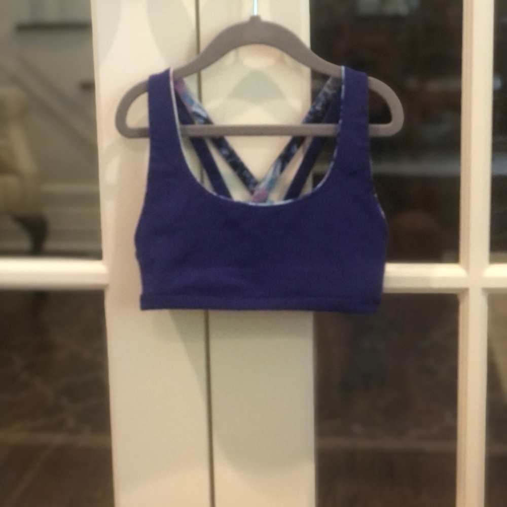 Ivivva Top - Picture 3 of 3